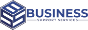 BusinessSupportServices